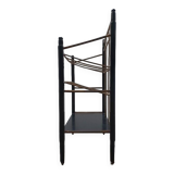 Tijdschriften Rek Ernst Rockhausen & Zönen