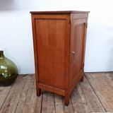 Buffet Paris vintage