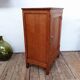 Buffet parisien vintage