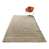 Carpet