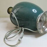 Lamp base