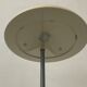 Vintage IKEA Lekaryd lamp from the 1980s.