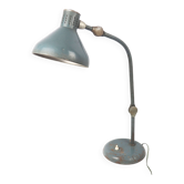 Jumo GS1 workshop lamp