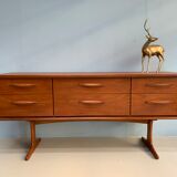 Austinsuite sideboard