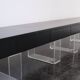 Lowboard by V-Form Furniture