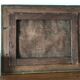 Peinture ancienne