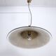 Large Ceiling Lamp from Peill & Putzler