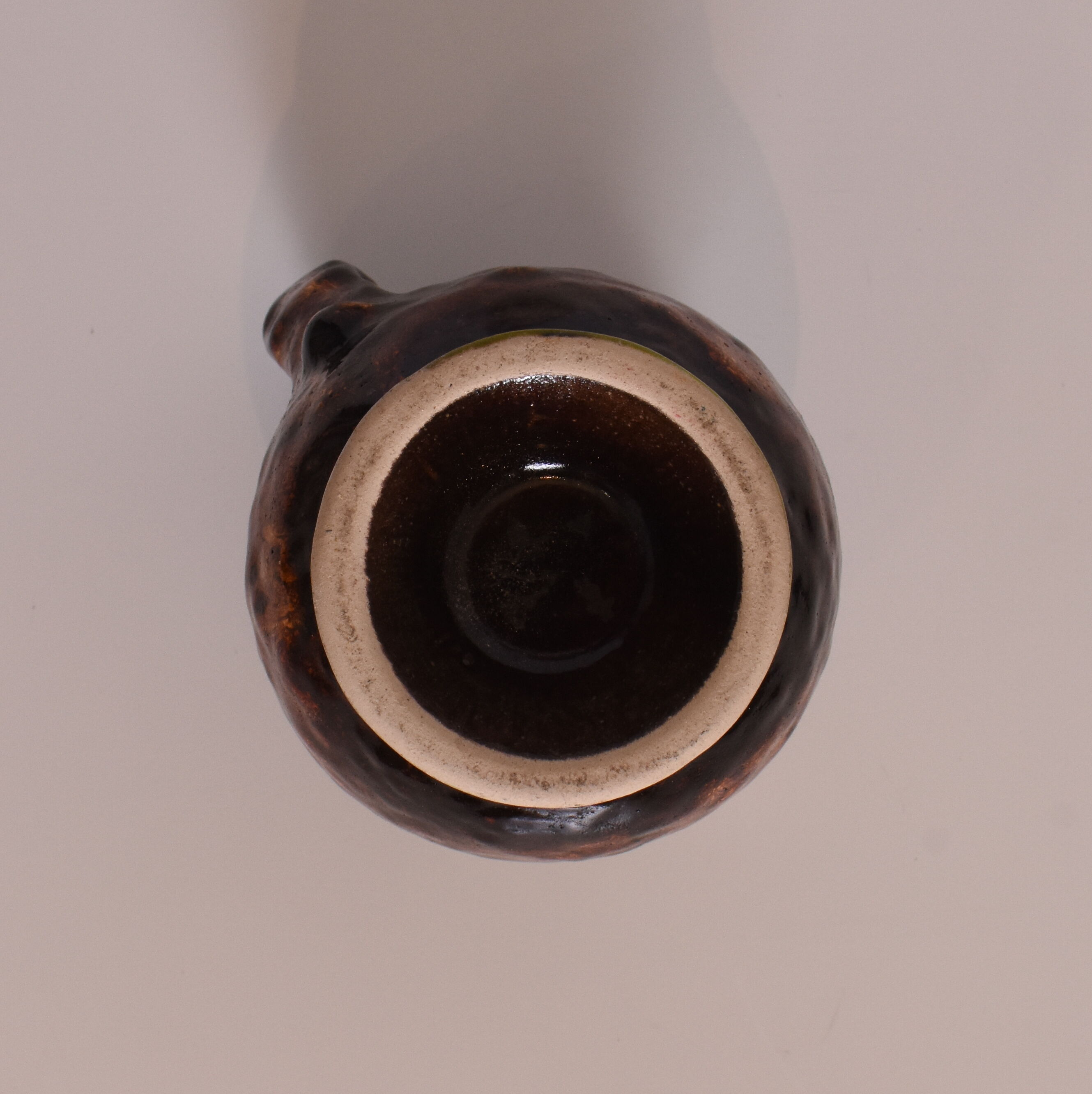 Vase, Germany, 1970s