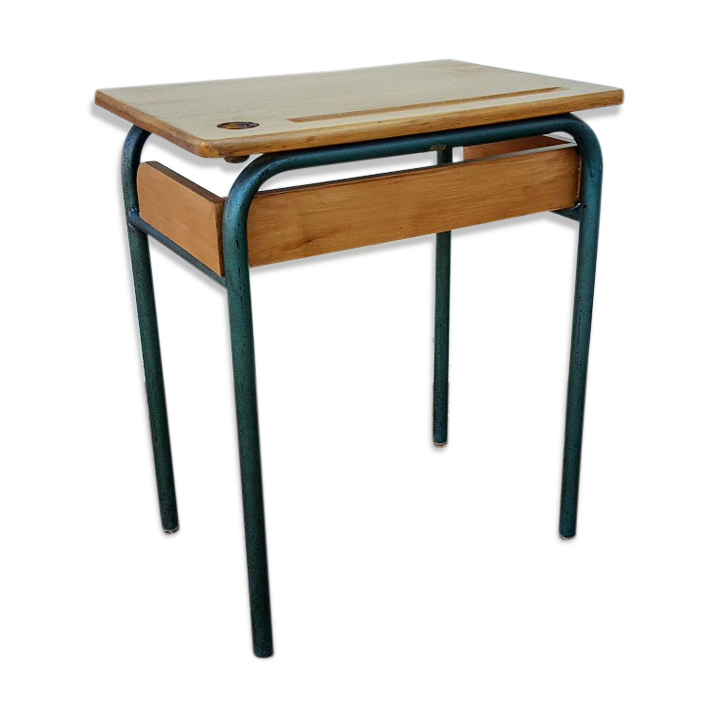School desk