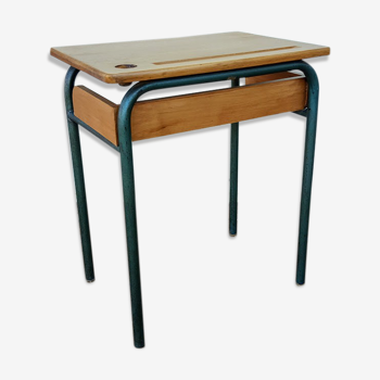 School desk