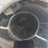 Ashtray assigned to Murano