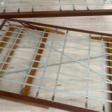 Daybed Murphy Beds
