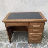 Bureau vintage
