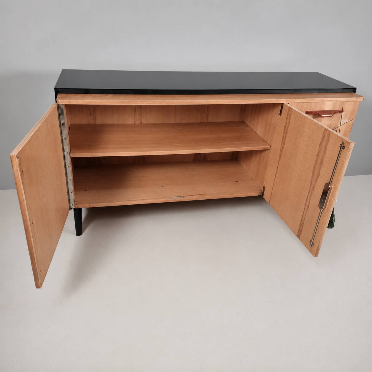 Vintage Commode from Tatra, 1970s