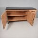 Vintage Commode from Tatra, 1970s