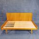 Canapé daybed tchèque 1960s