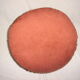 Screw piano stool restyled velvet fabrics