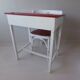 Pupitre bureau enfant avec chaise