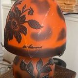 Vianne lamp