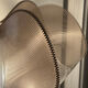 Suspension vintage Paul Secon