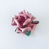 Italian dabbling candlestick