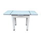 Table de cuisine Roc