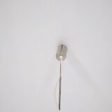 Carlo Nason: Mazzega & Kalmar Pendant Lamp