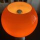 Lampe Erco d'Aloys Gangkofner, 1970
