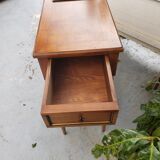 Planter furniture