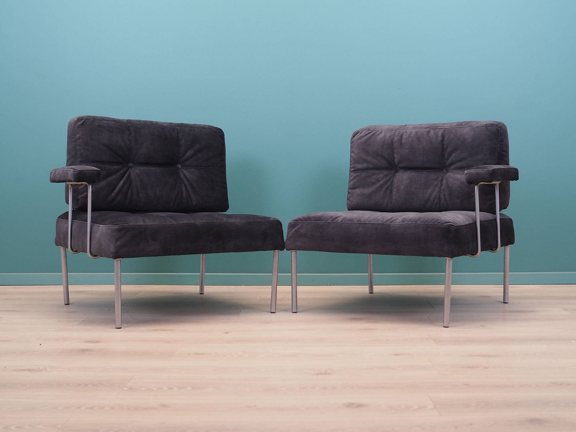 Modular sofa, Danish design, 1960s, designer: Poul Cadovius, manufacturer: