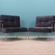 Modular sofa, Danish design, 1960s, designer: Poul Cadovius, manufacturer: