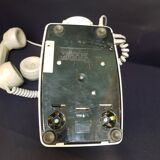 Vintage dial phone