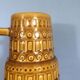 West Germany 70's pitcher