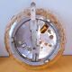 Wall or ceiling lamp Helena Tynell 70s