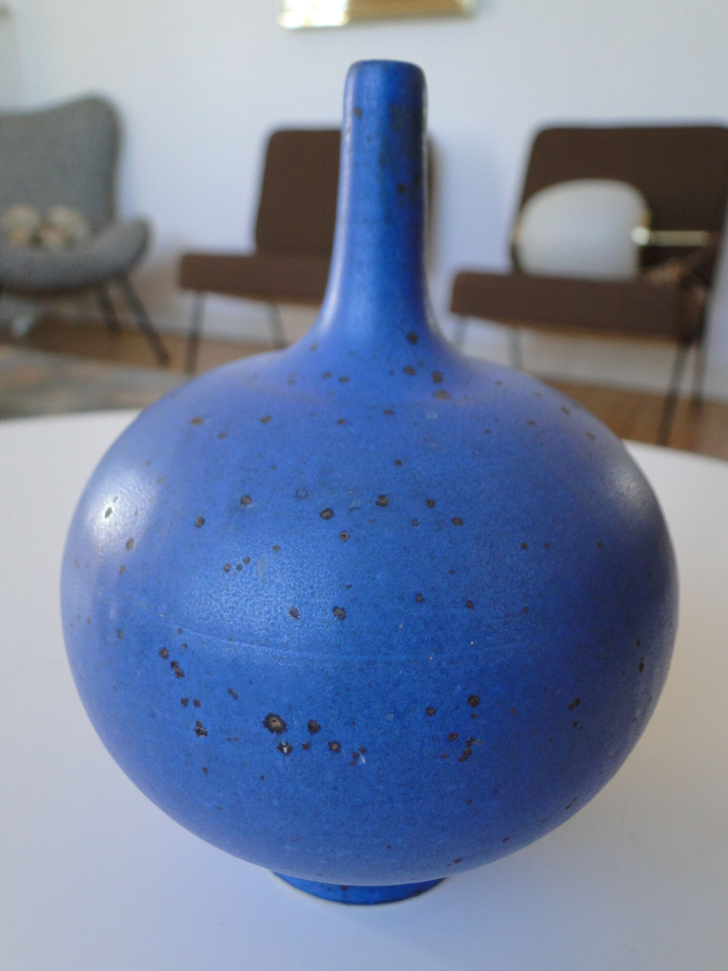 Janne Fagerfäldt vase