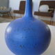 Janne Fagerfäldt vase