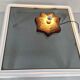 Peter Ghyczy for Horn Collection coffee table, 1960s