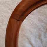Louis Philippe chair
