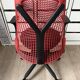Herman Miller Sayl Office Chair