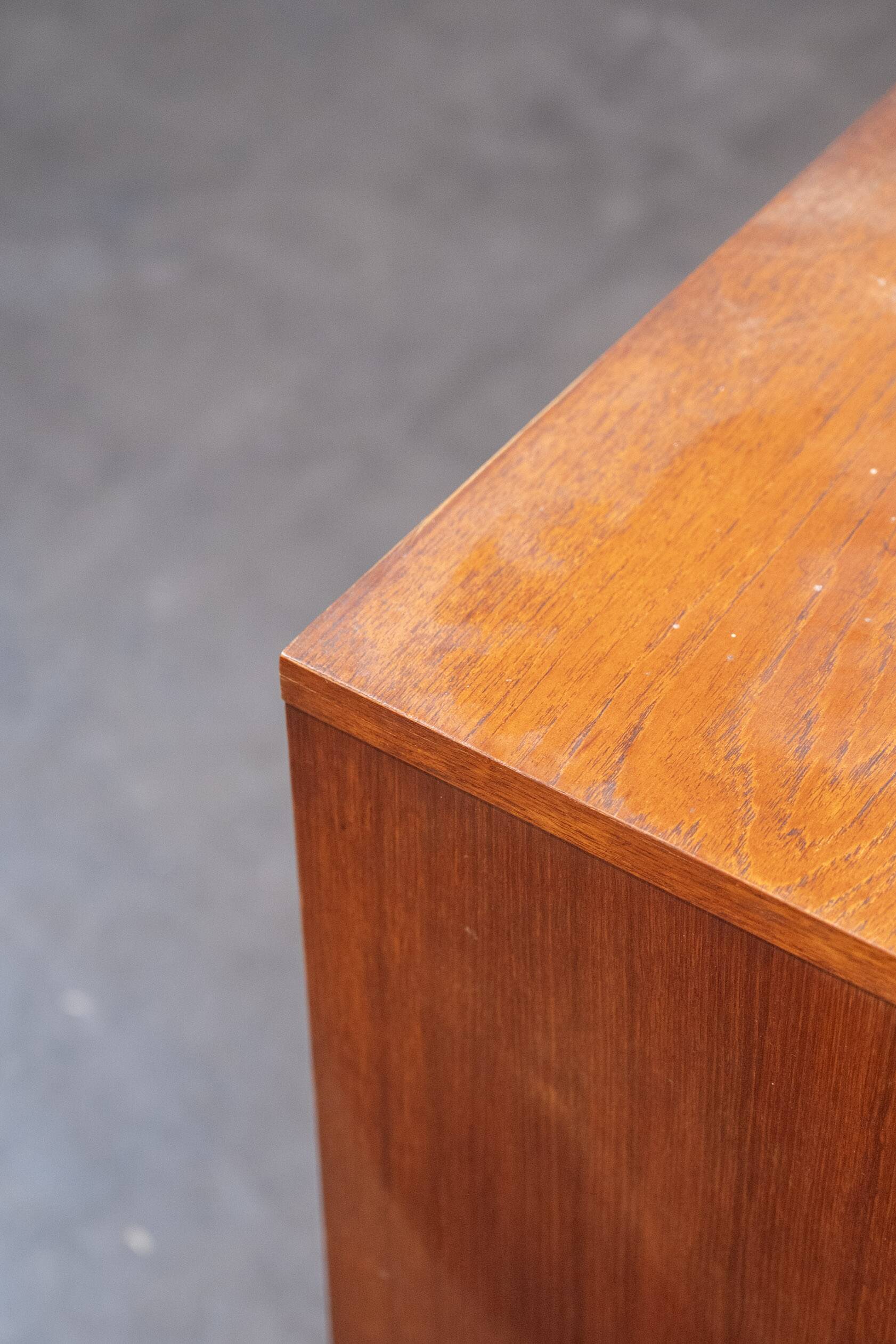 AVALON sideboard