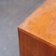 AVALON sideboard