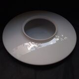 Arne Jacobsen ceiling light