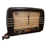 Philips TSF radio