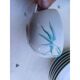 Limoges porcelain service "Georges Boyer"