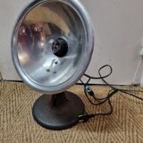 Lampe Thomson