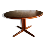 Danish table