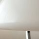 Serpente Model 599 Table Lamp by Elio Martinelli for Martinelli Luce, 1970s