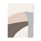Illustration "Brown"