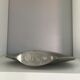 Vase en étain J.Somm