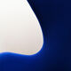 Egg chair by Arne Jacobsen for Fritz Hansen 2007